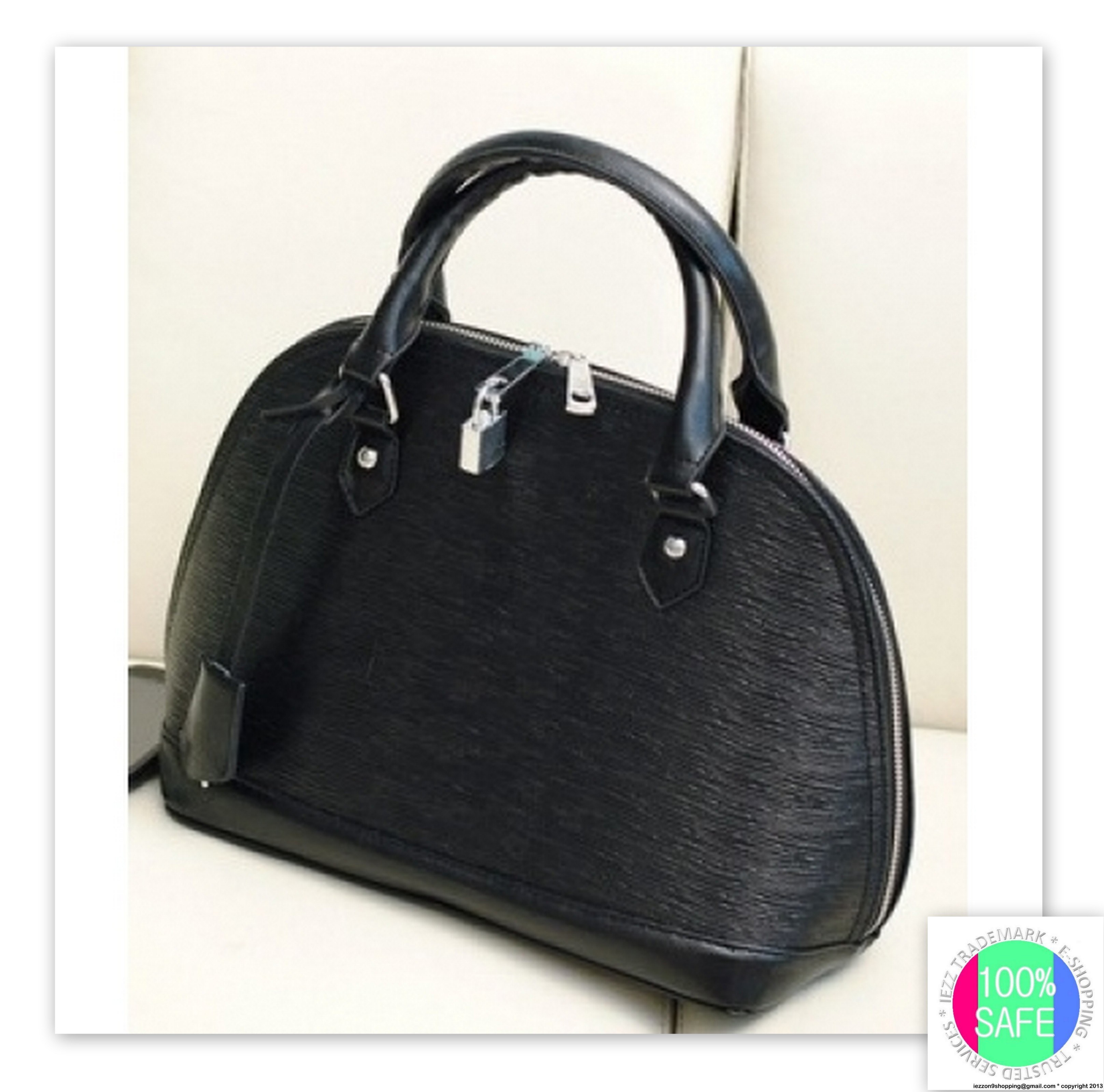 Designer Inspired Handbags – LV | E-Shopping&#39;s Ezzie